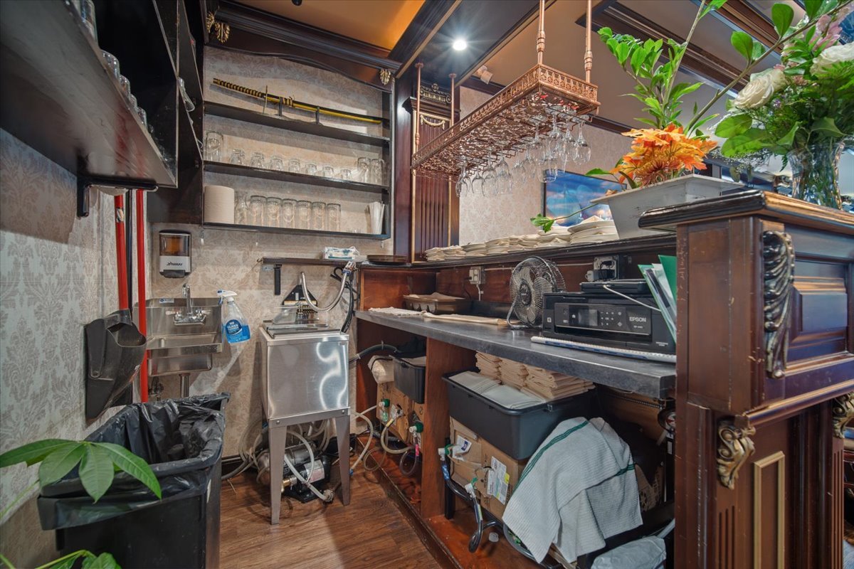 1600 Visa Drive, Normal, IL 61761