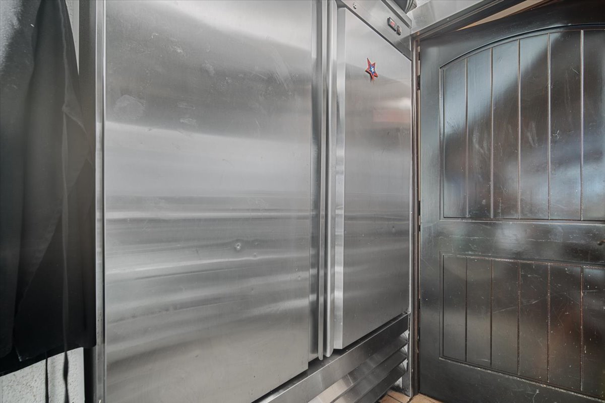 1600 Visa Drive, Normal, IL 61761