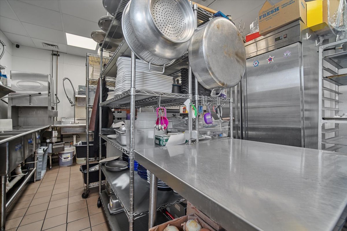 1600 Visa Drive, Normal, IL 61761