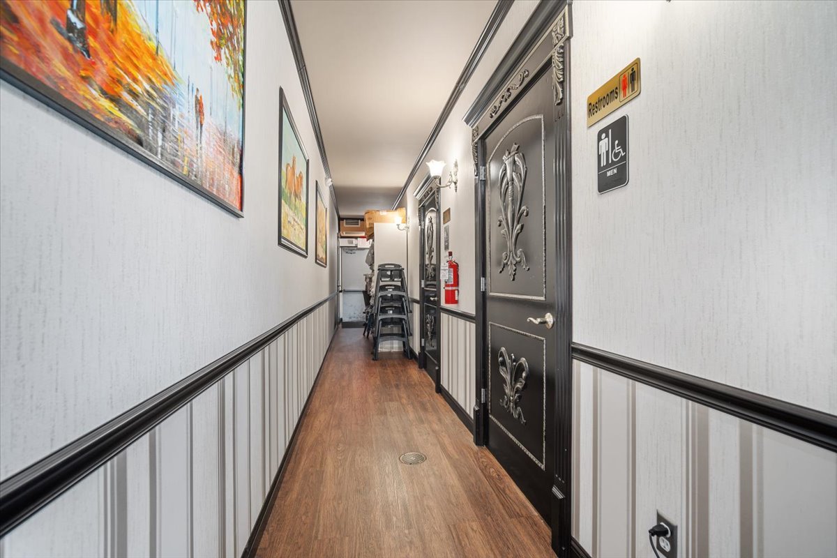 1600 Visa Drive, Normal, IL 61761