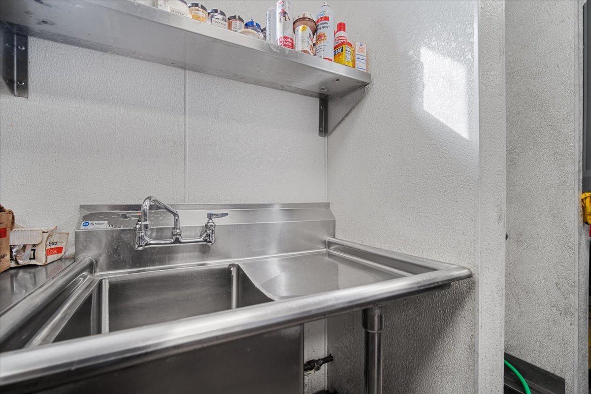 1600 Visa Drive, Normal, IL 61761