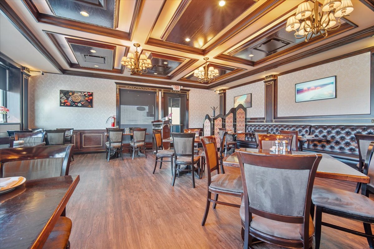 1600 Visa Drive, Normal, IL 61761