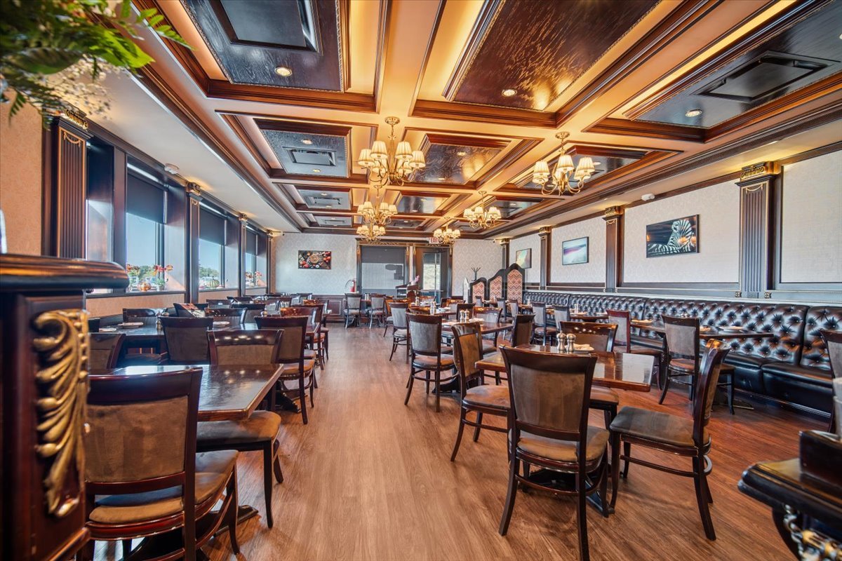 1600 Visa Drive, Normal, IL 61761