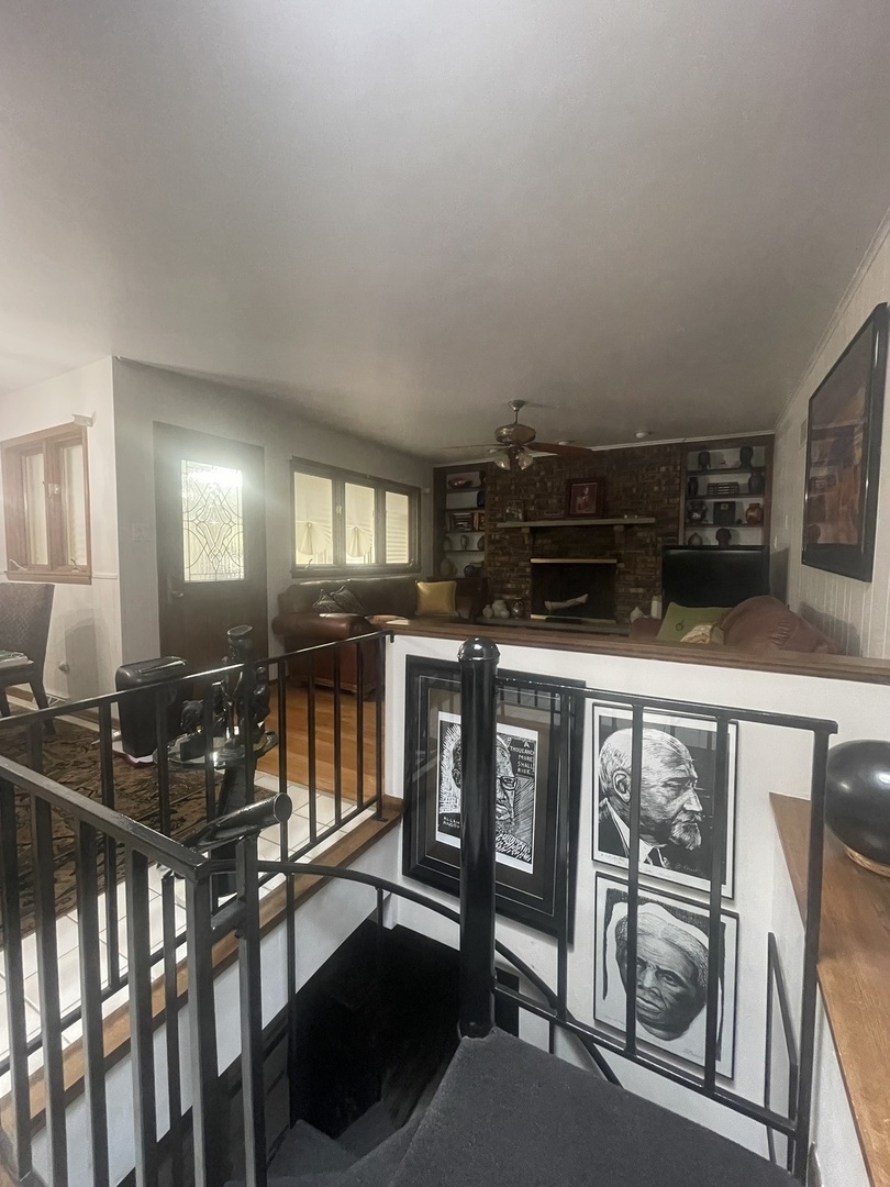 17129 Greenwood Avenue, South Holland, IL 60473