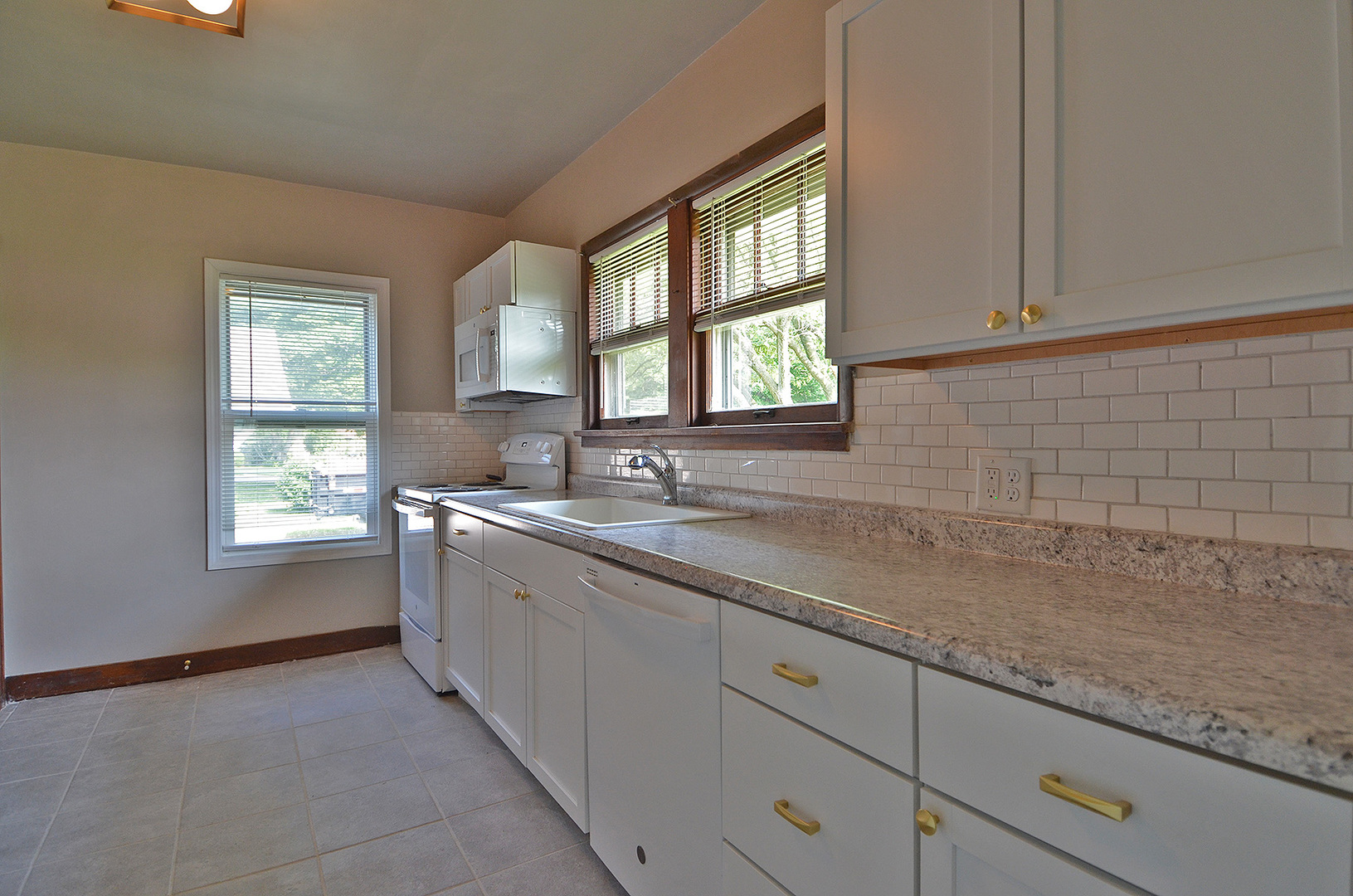 760 Guthrie Street, Ottawa, IL 61350