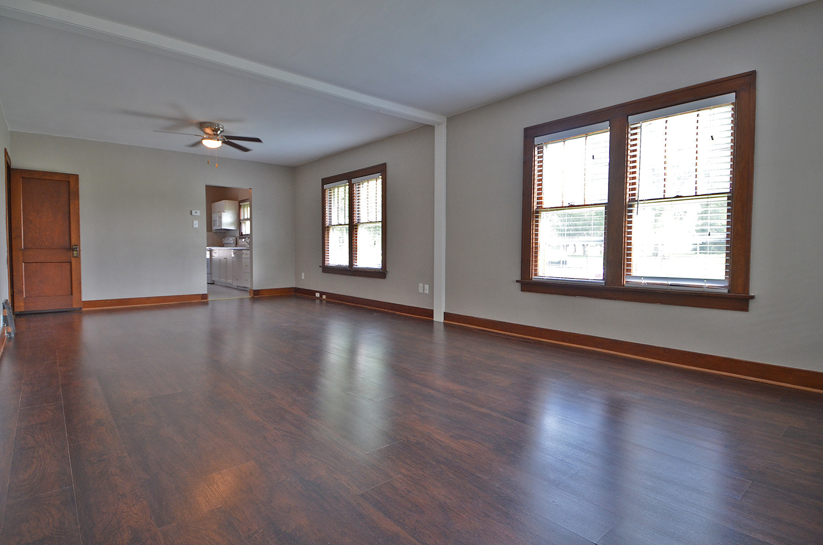 760 Guthrie Street, Ottawa, IL 61350