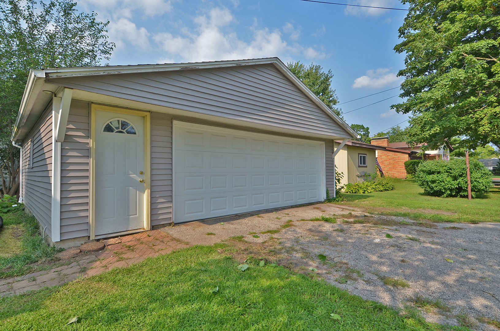 760 Guthrie Street, Ottawa, IL 61350