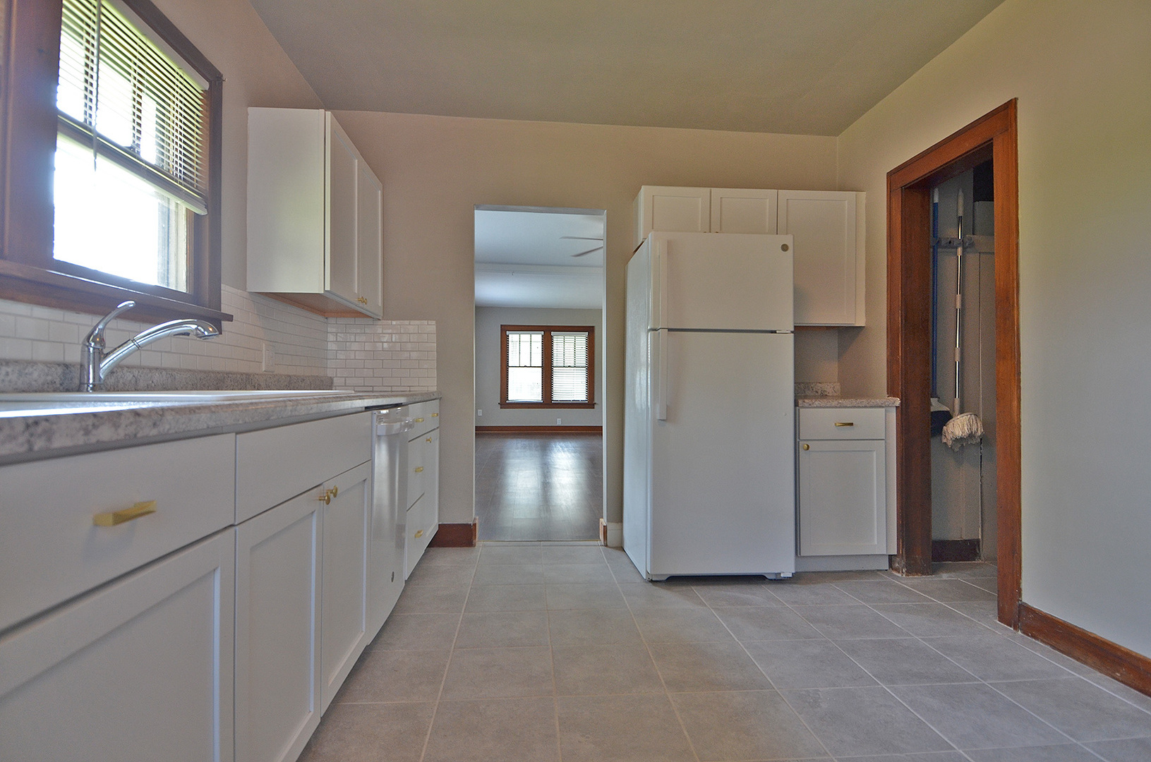 760 Guthrie Street, Ottawa, IL 61350