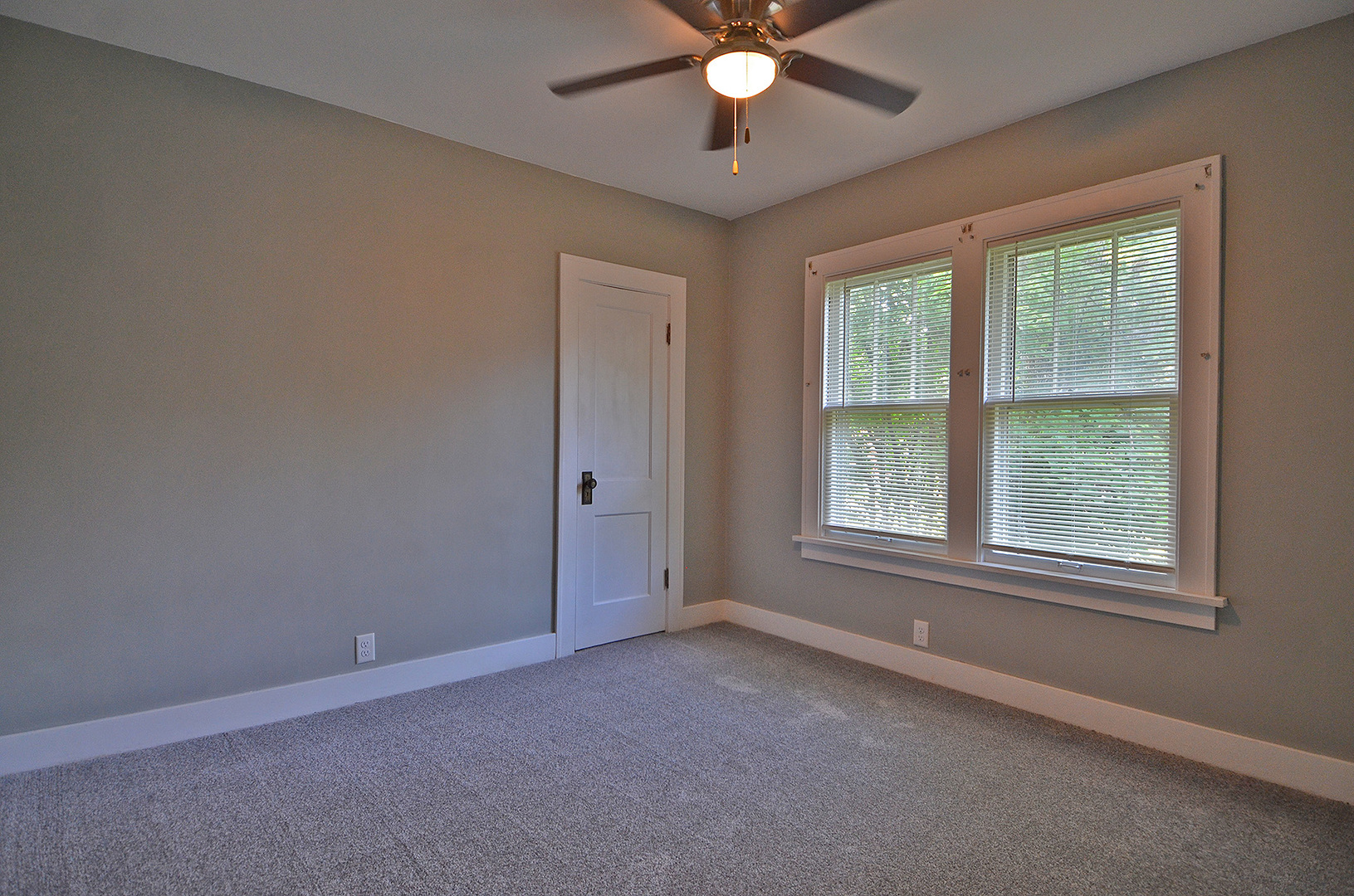 760 Guthrie Street, Ottawa, IL 61350