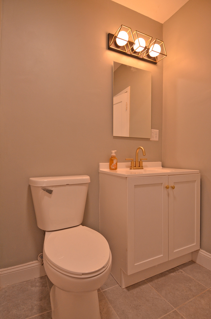 760 Guthrie Street, Ottawa, IL 61350