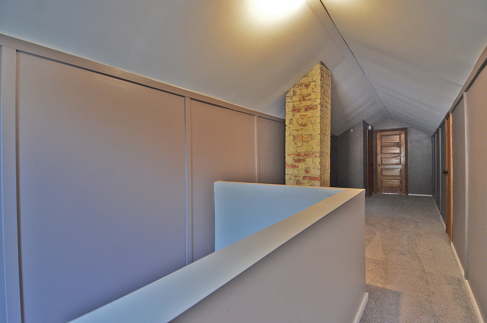 760 Guthrie Street, Ottawa, IL 61350