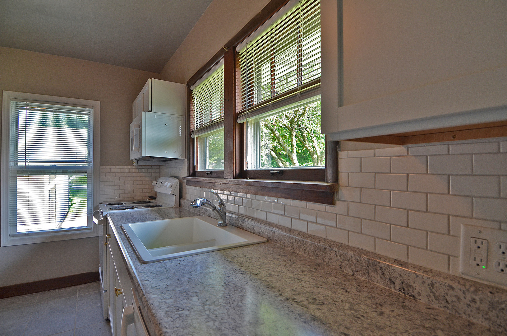 760 Guthrie Street, Ottawa, IL 61350