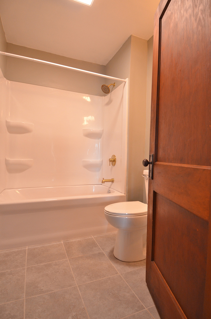 760 Guthrie Street, Ottawa, IL 61350