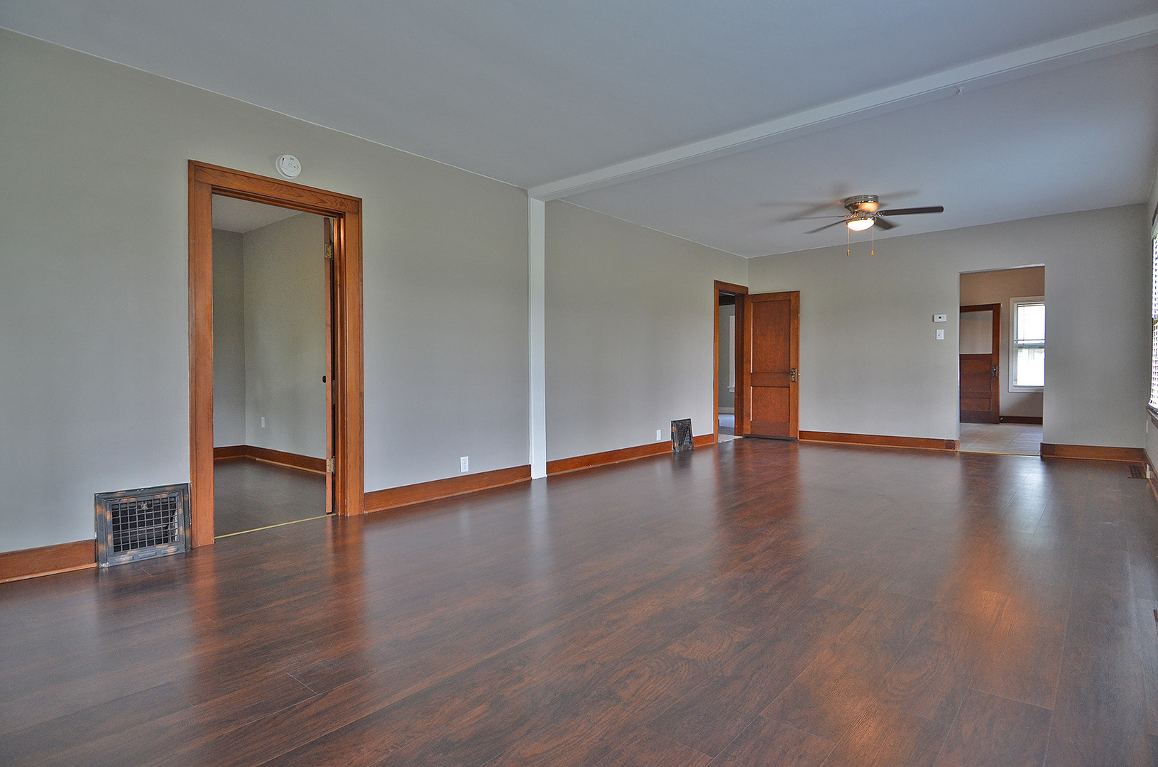 760 Guthrie Street, Ottawa, IL 61350