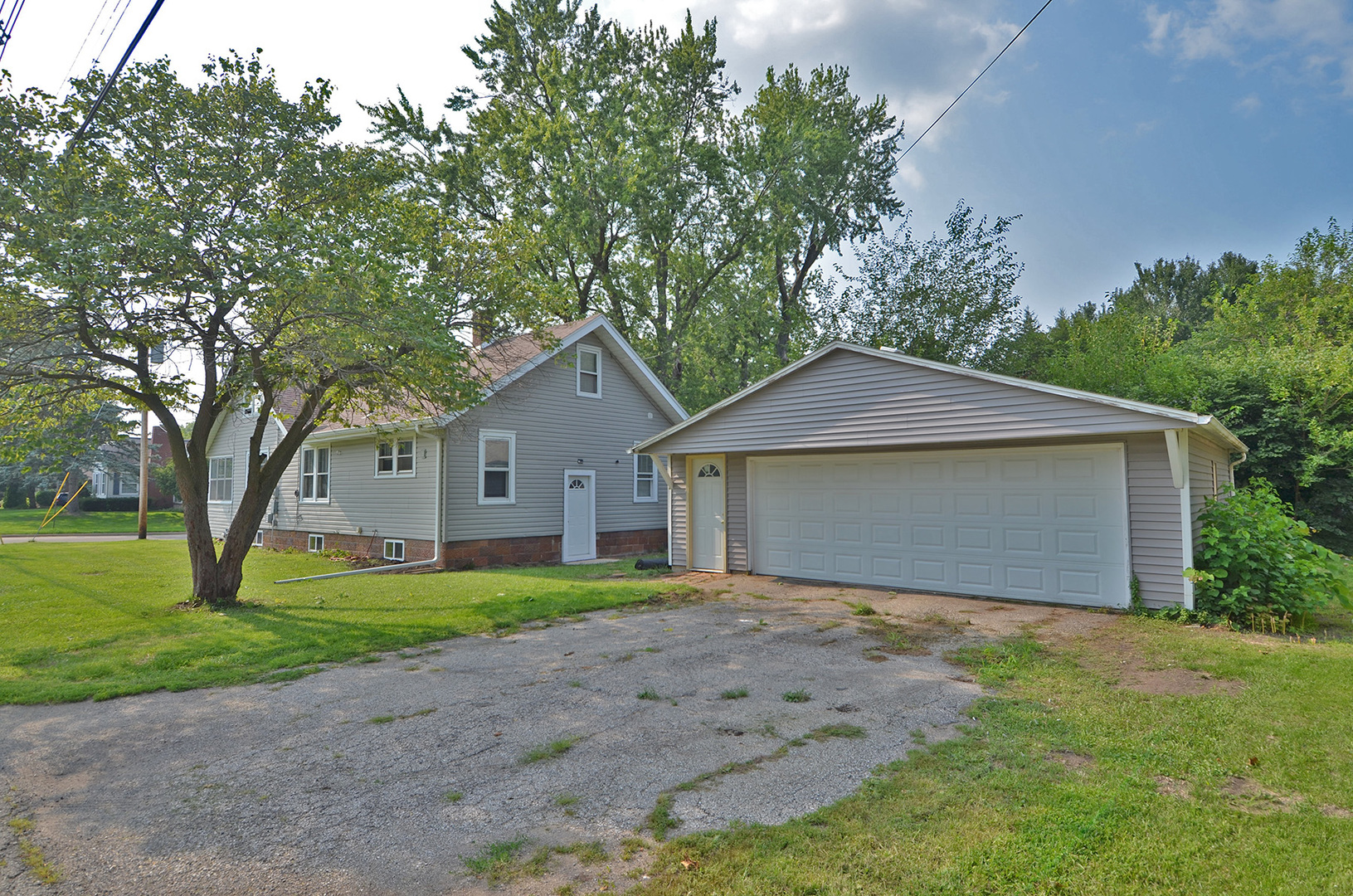 760 Guthrie Street, Ottawa, IL 61350