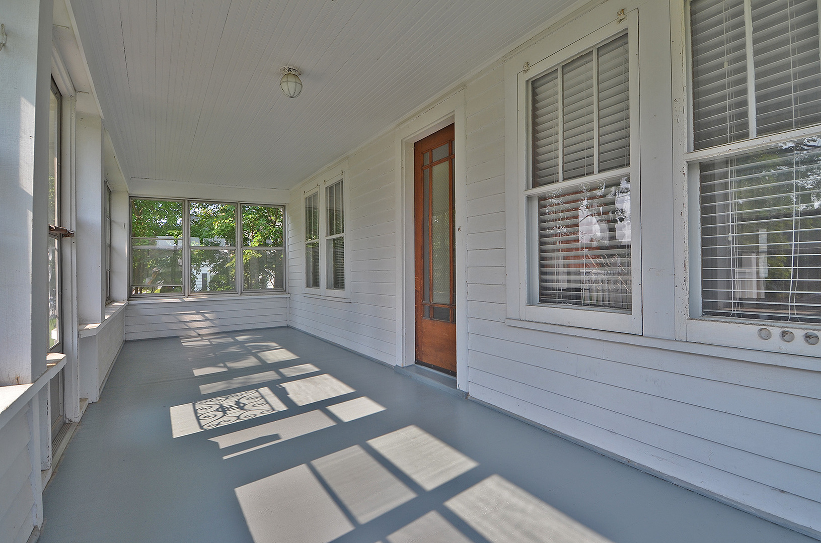 760 Guthrie Street, Ottawa, IL 61350