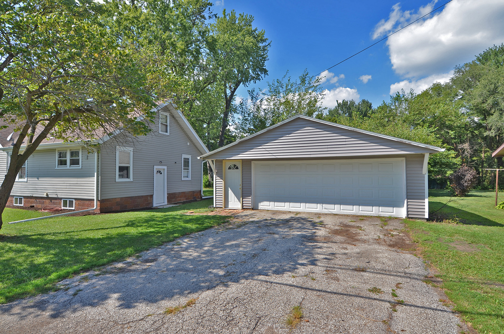 760 Guthrie Street, Ottawa, IL 61350