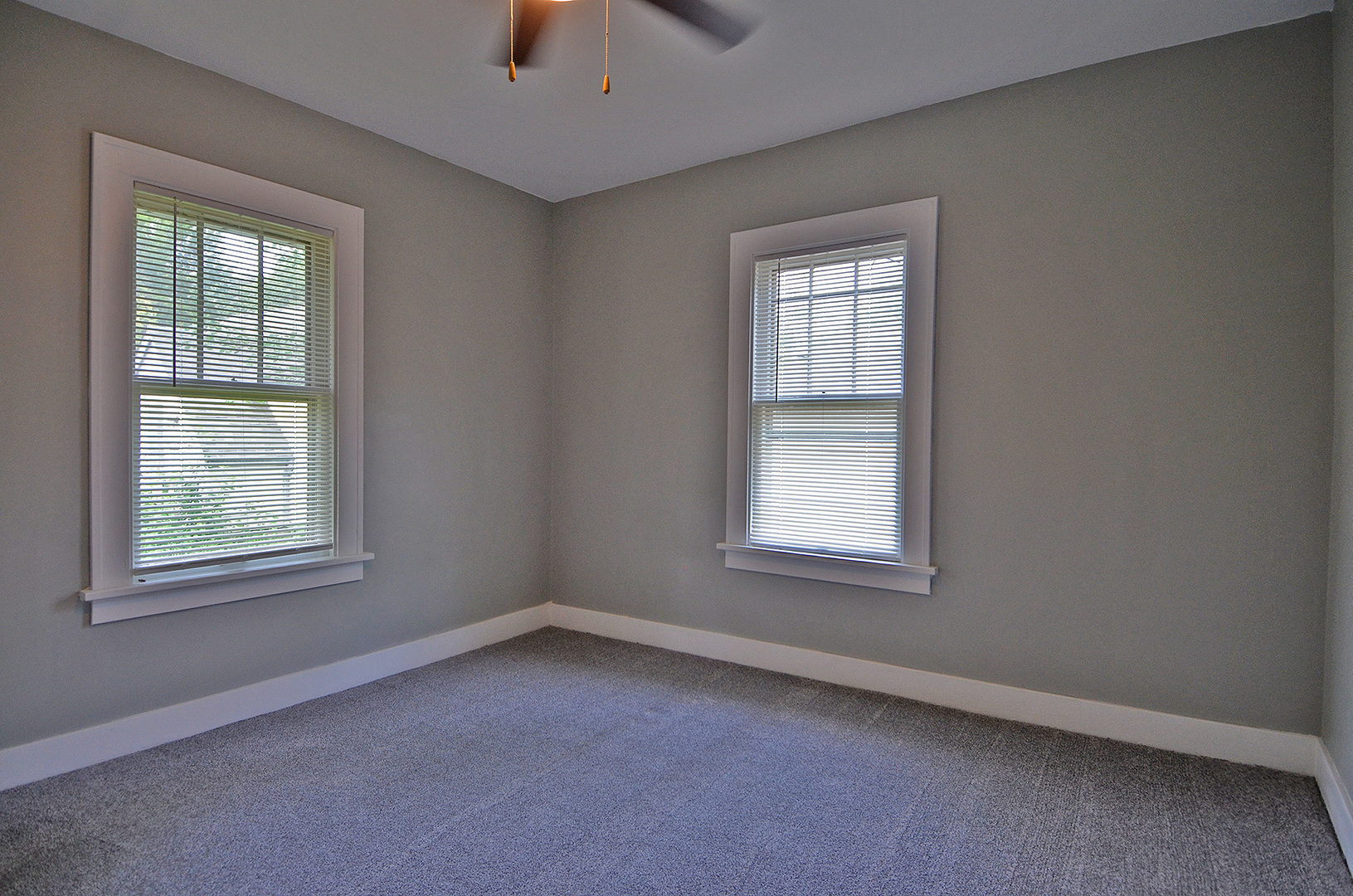 760 Guthrie Street, Ottawa, IL 61350