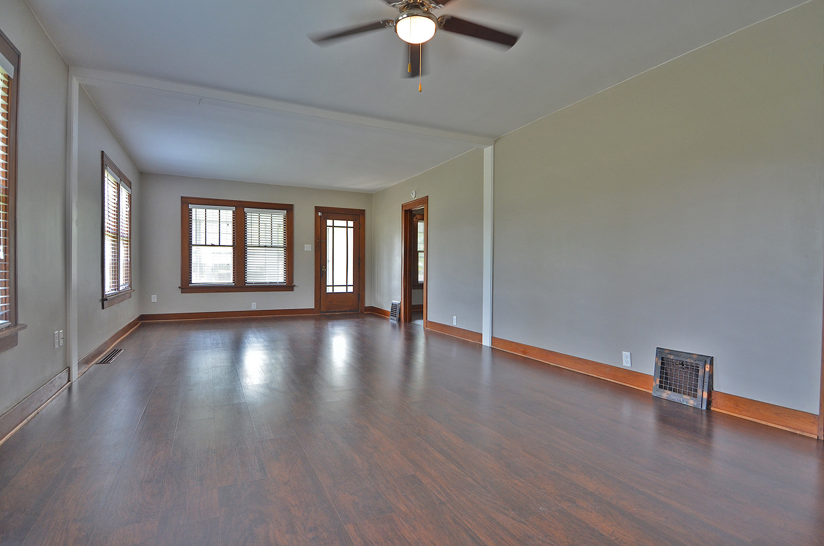 760 Guthrie Street, Ottawa, IL 61350