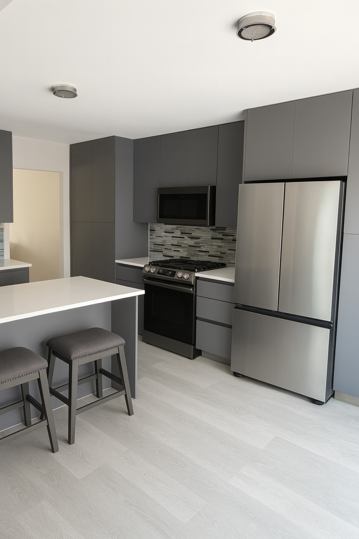 1039 Sussex Drive, Northbrook, IL 60062