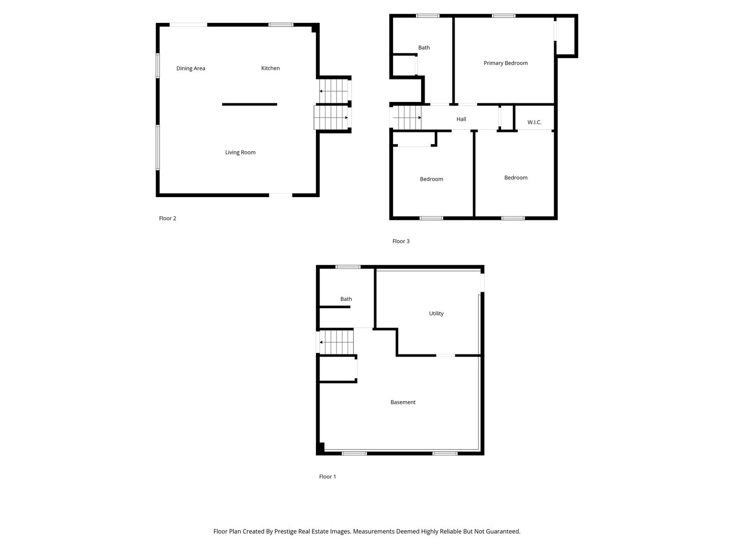 205 N Matteson Street, Elwood, IL 60421