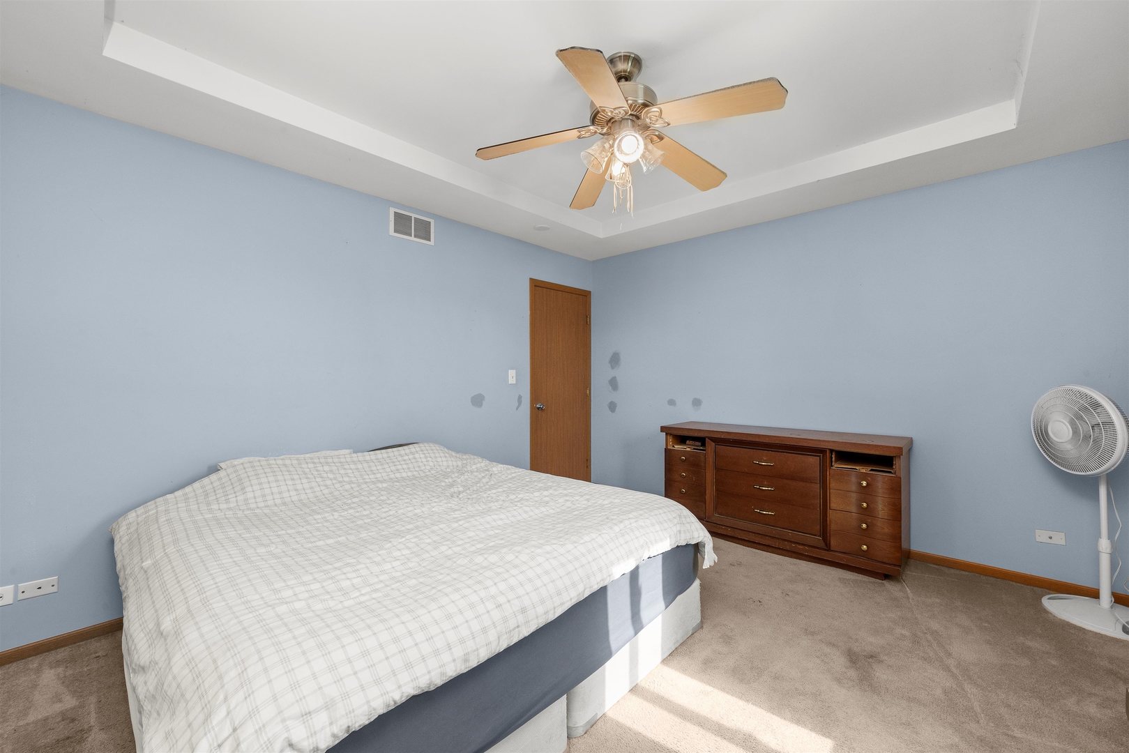 205 N Matteson Street, Elwood, IL 60421