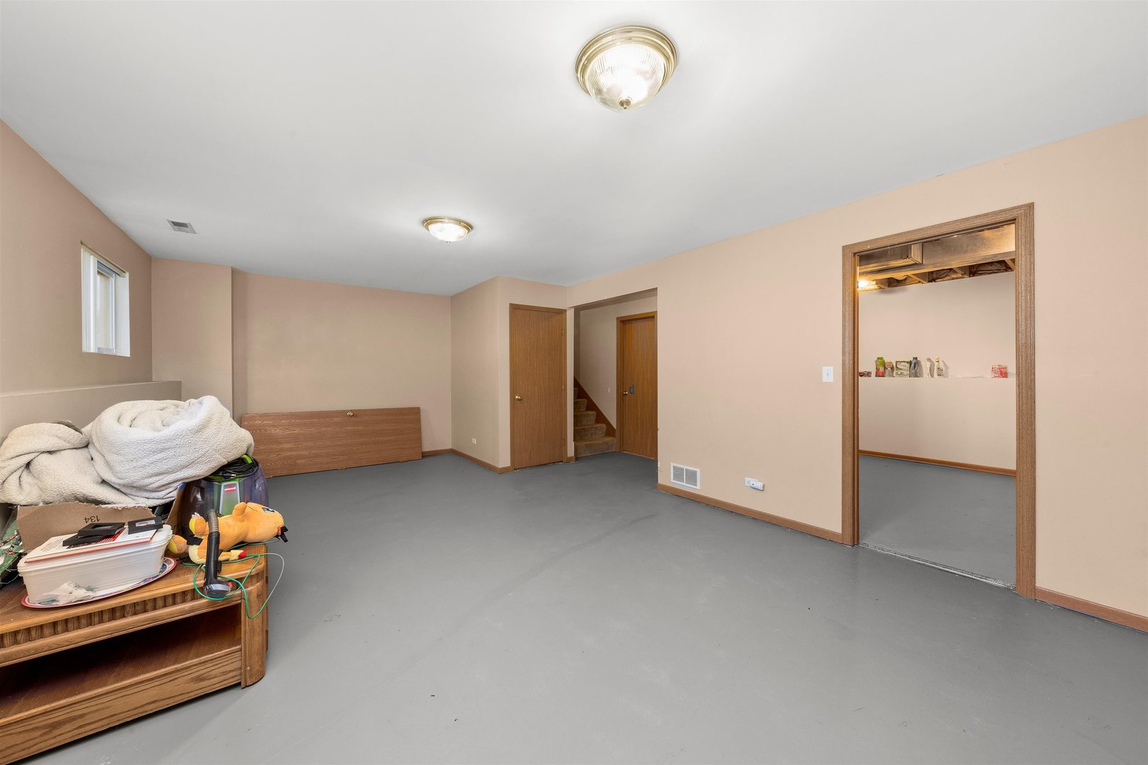 205 N Matteson Street, Elwood, IL 60421