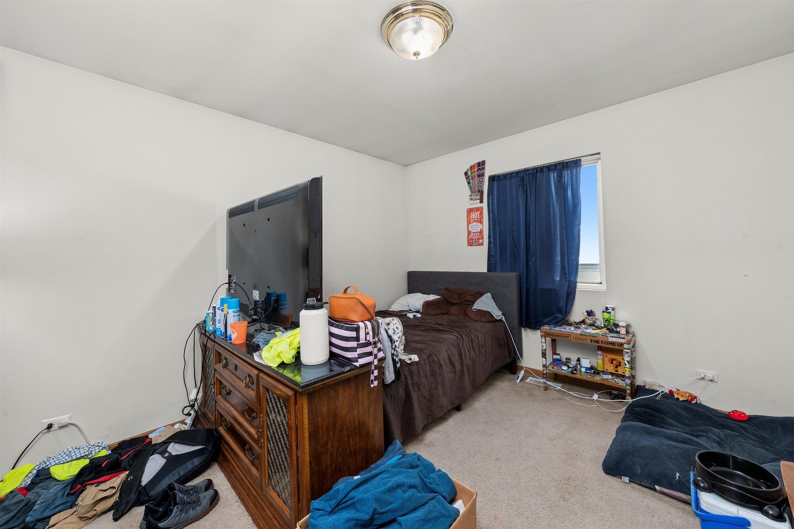 205 N Matteson Street, Elwood, IL 60421