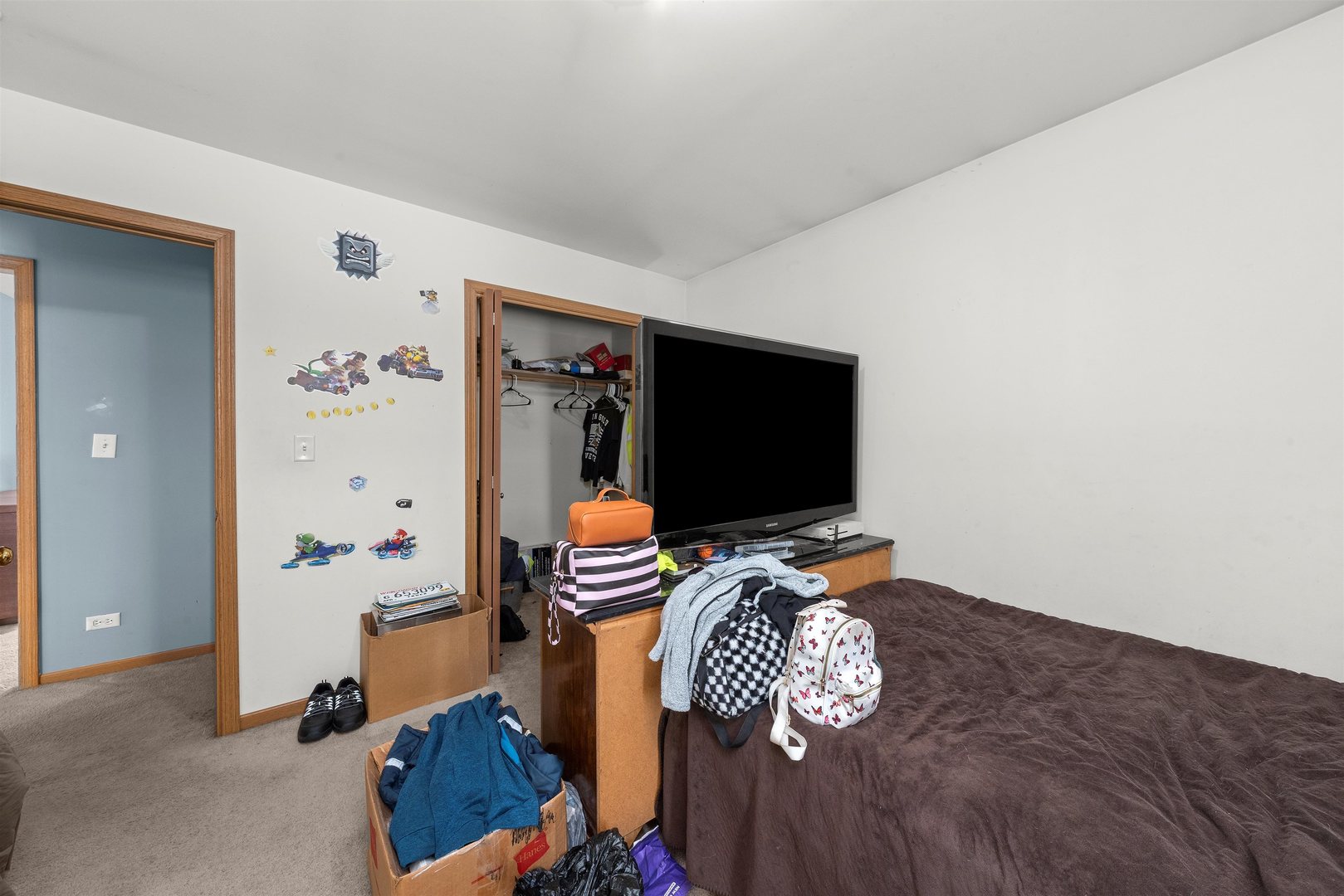 205 N Matteson Street, Elwood, IL 60421