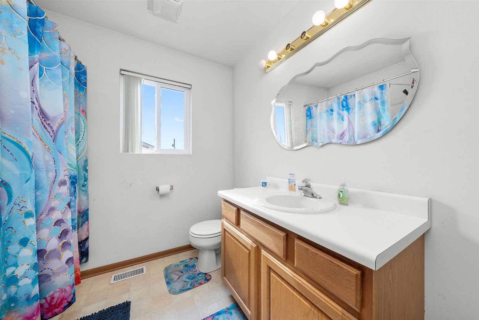 205 N Matteson Street, Elwood, IL 60421