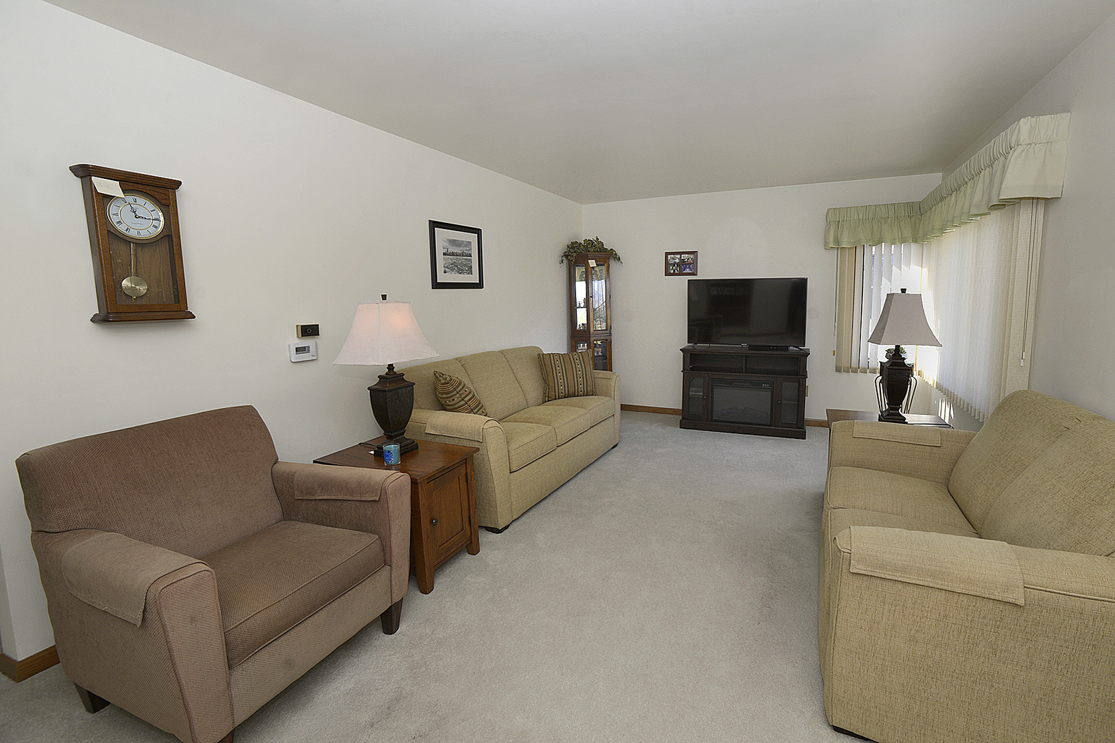 318 24th Avenue, Ottawa, IL 61350