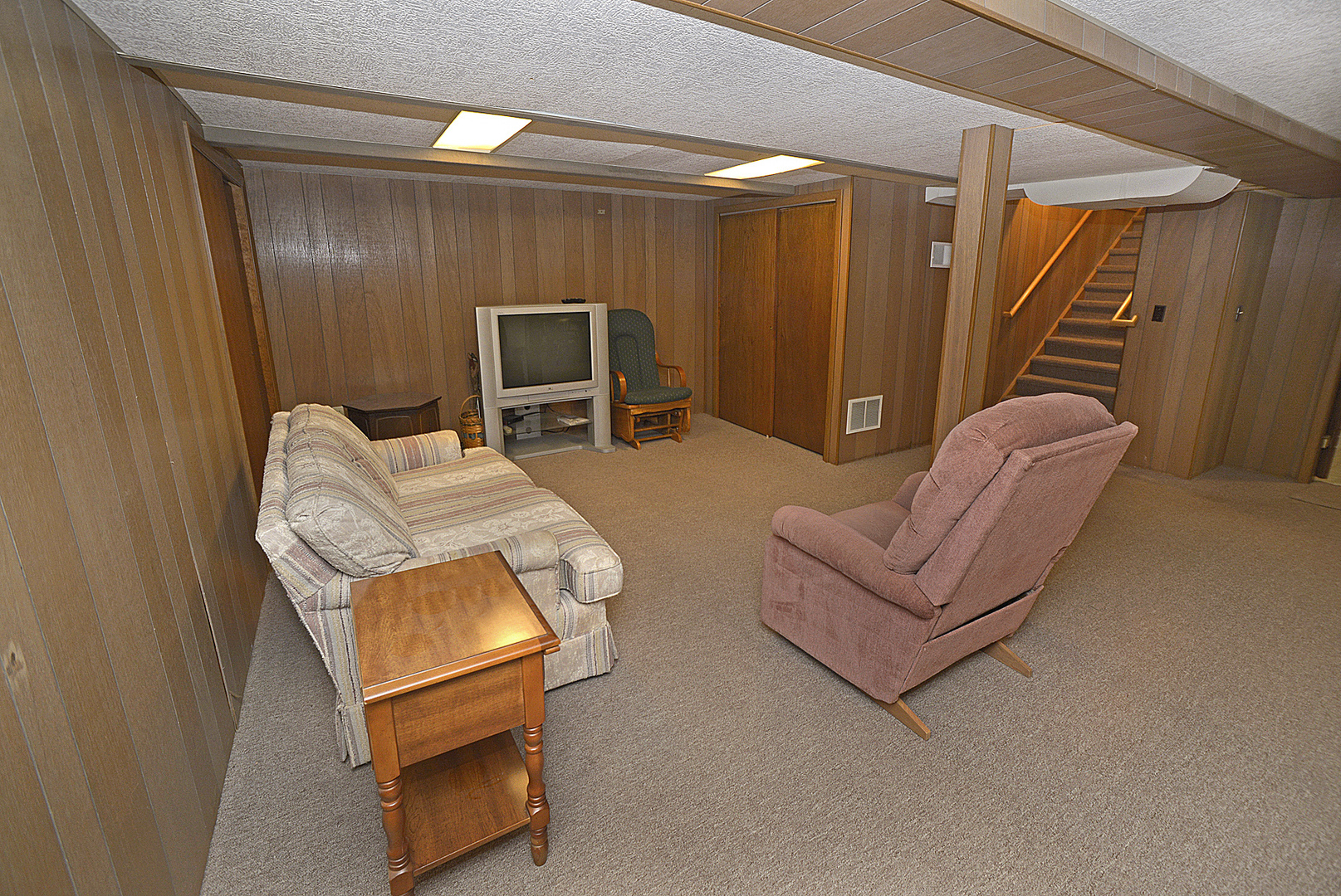 318 24th Avenue, Ottawa, IL 61350