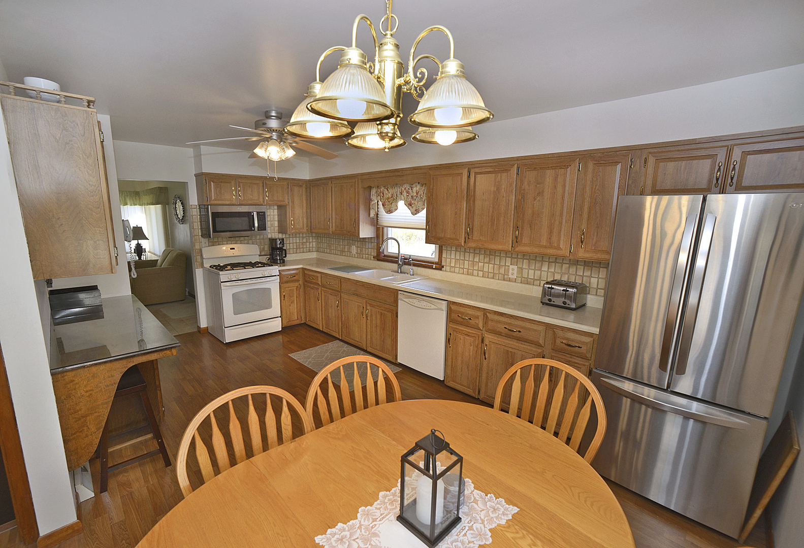 318 24th Avenue, Ottawa, IL 61350