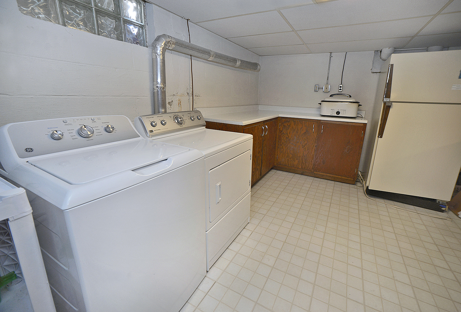 318 24th Avenue, Ottawa, IL 61350