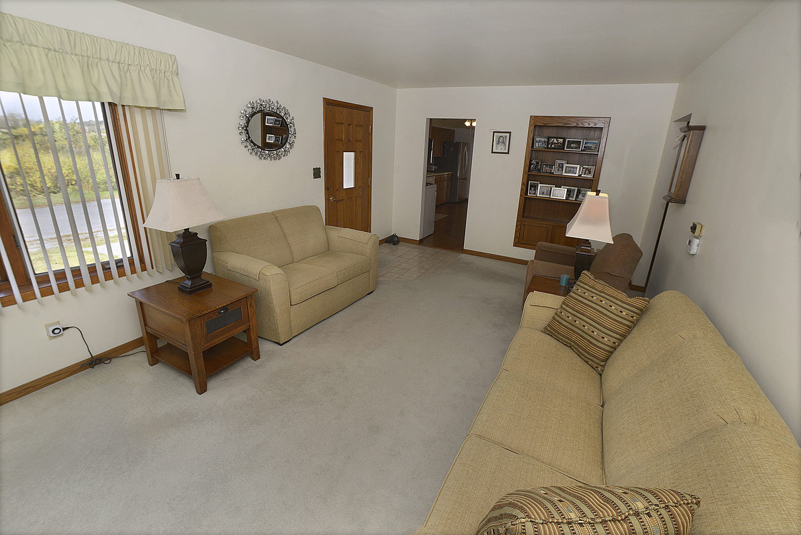 318 24th Avenue, Ottawa, IL 61350