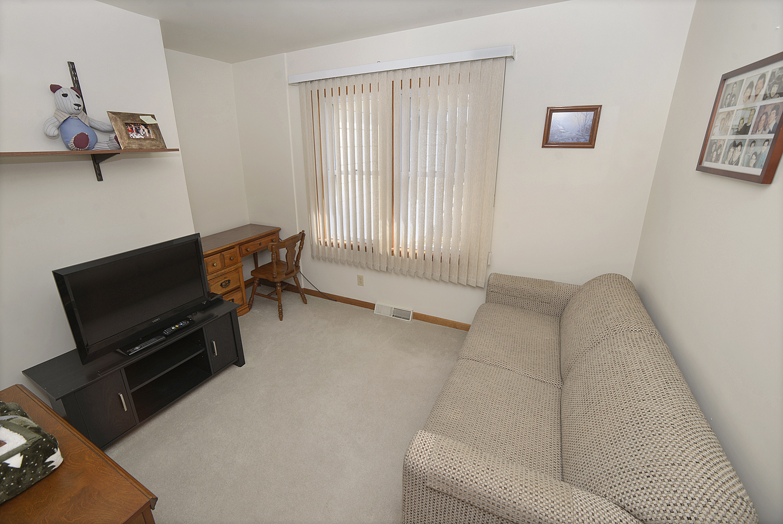 318 24th Avenue, Ottawa, IL 61350