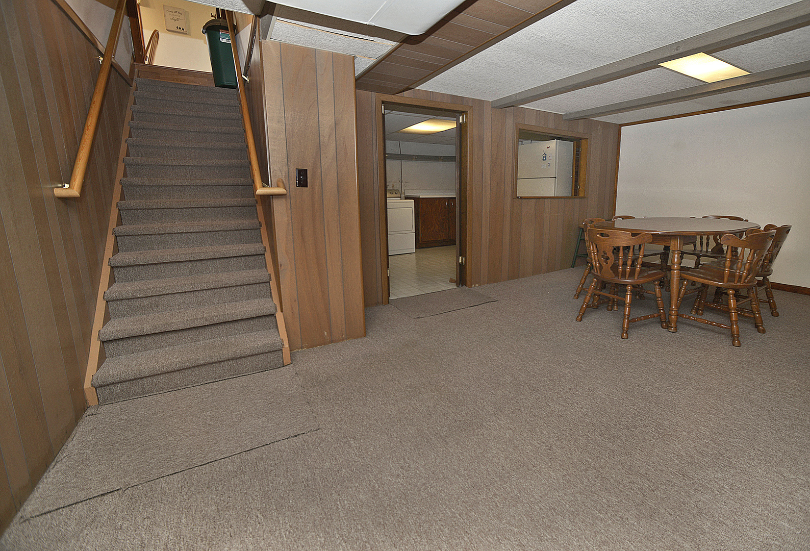 318 24th Avenue, Ottawa, IL 61350