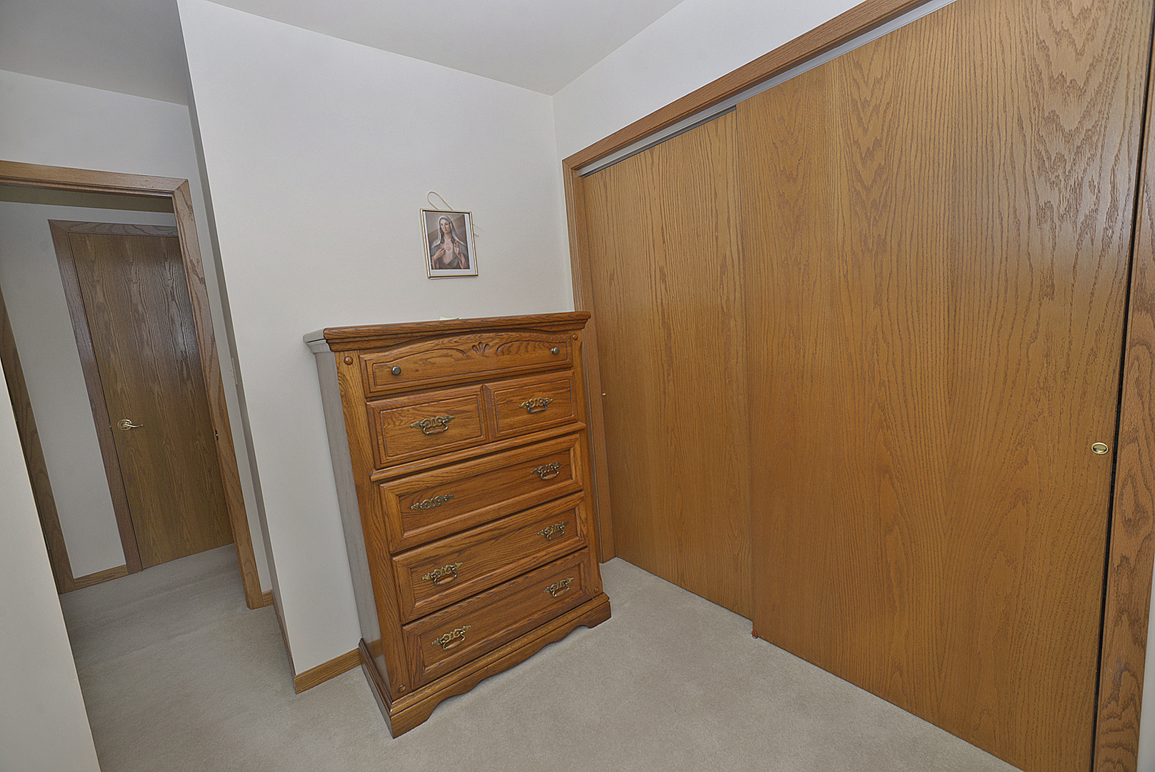 318 24th Avenue, Ottawa, IL 61350