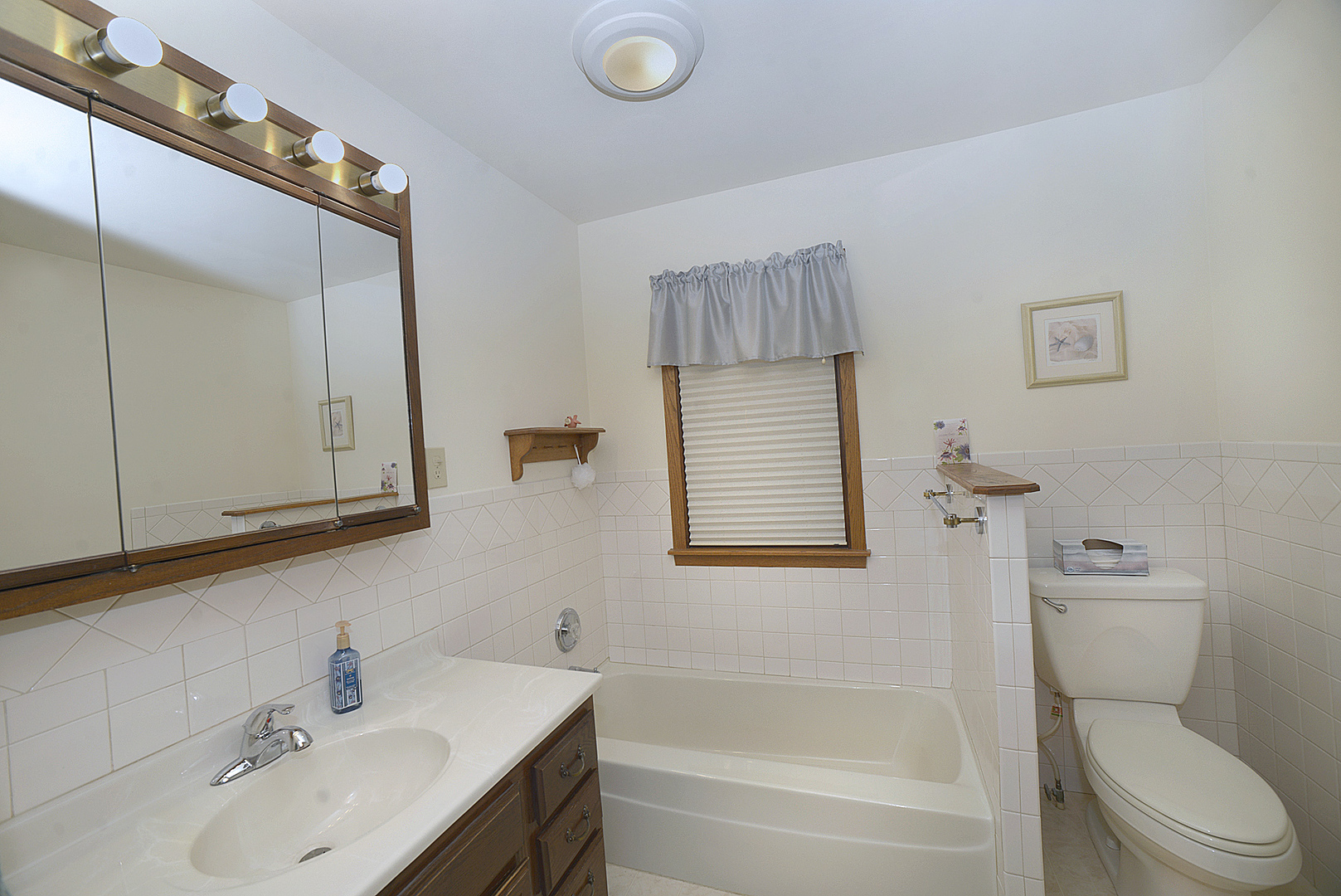 318 24th Avenue, Ottawa, IL 61350