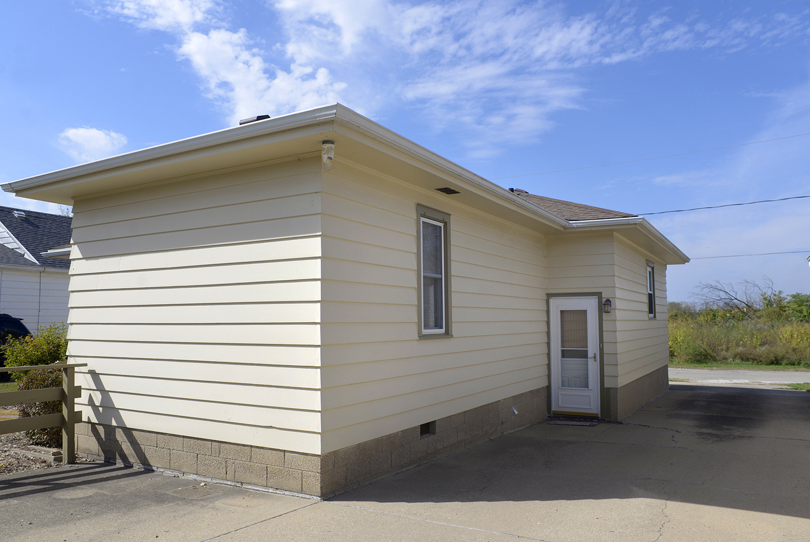 318 24th Avenue, Ottawa, IL 61350