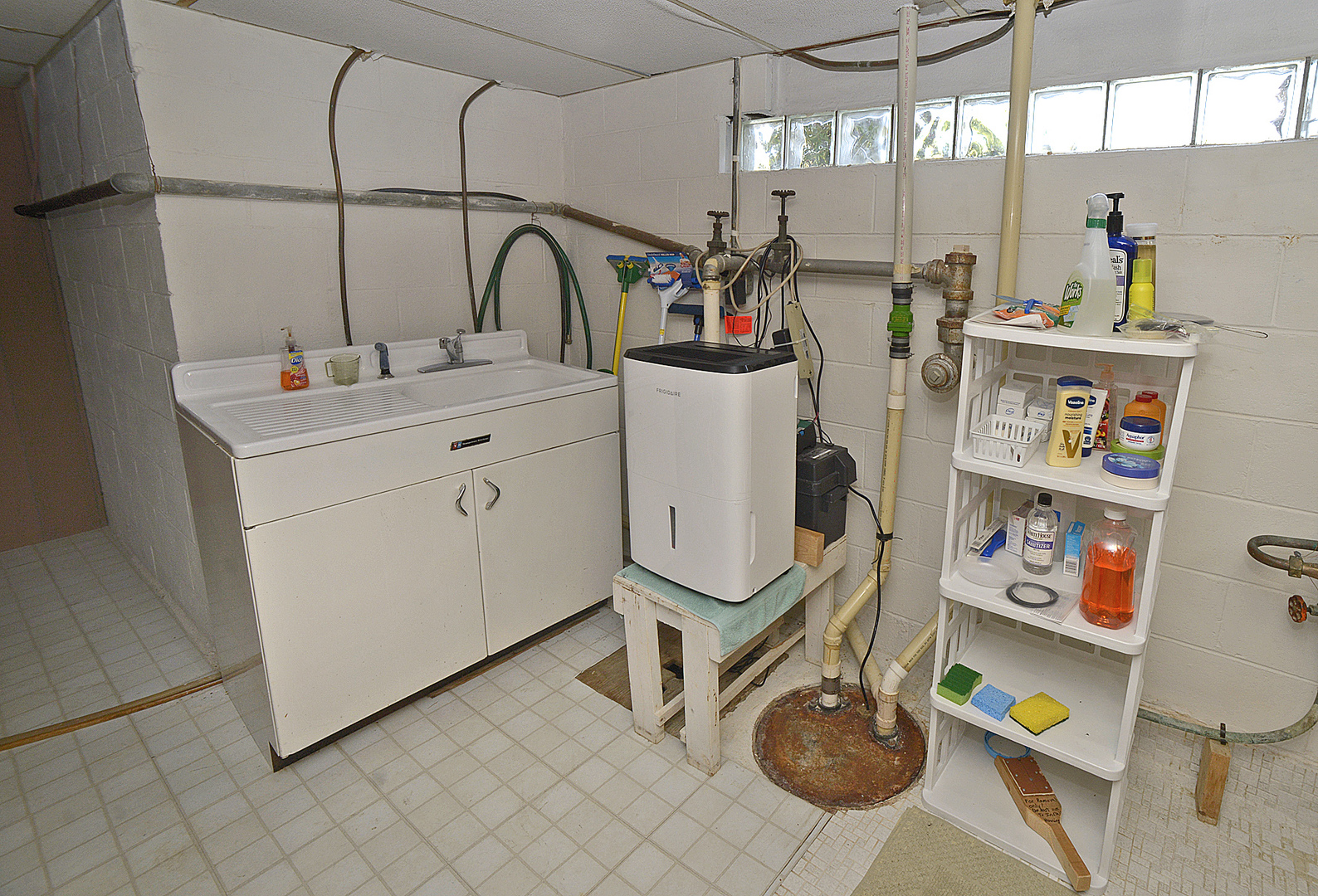 318 24th Avenue, Ottawa, IL 61350