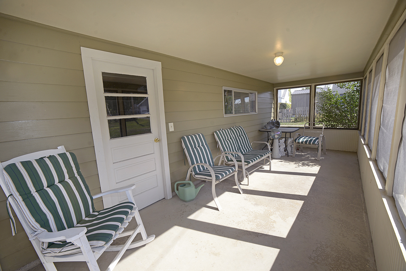 318 24th Avenue, Ottawa, IL 61350