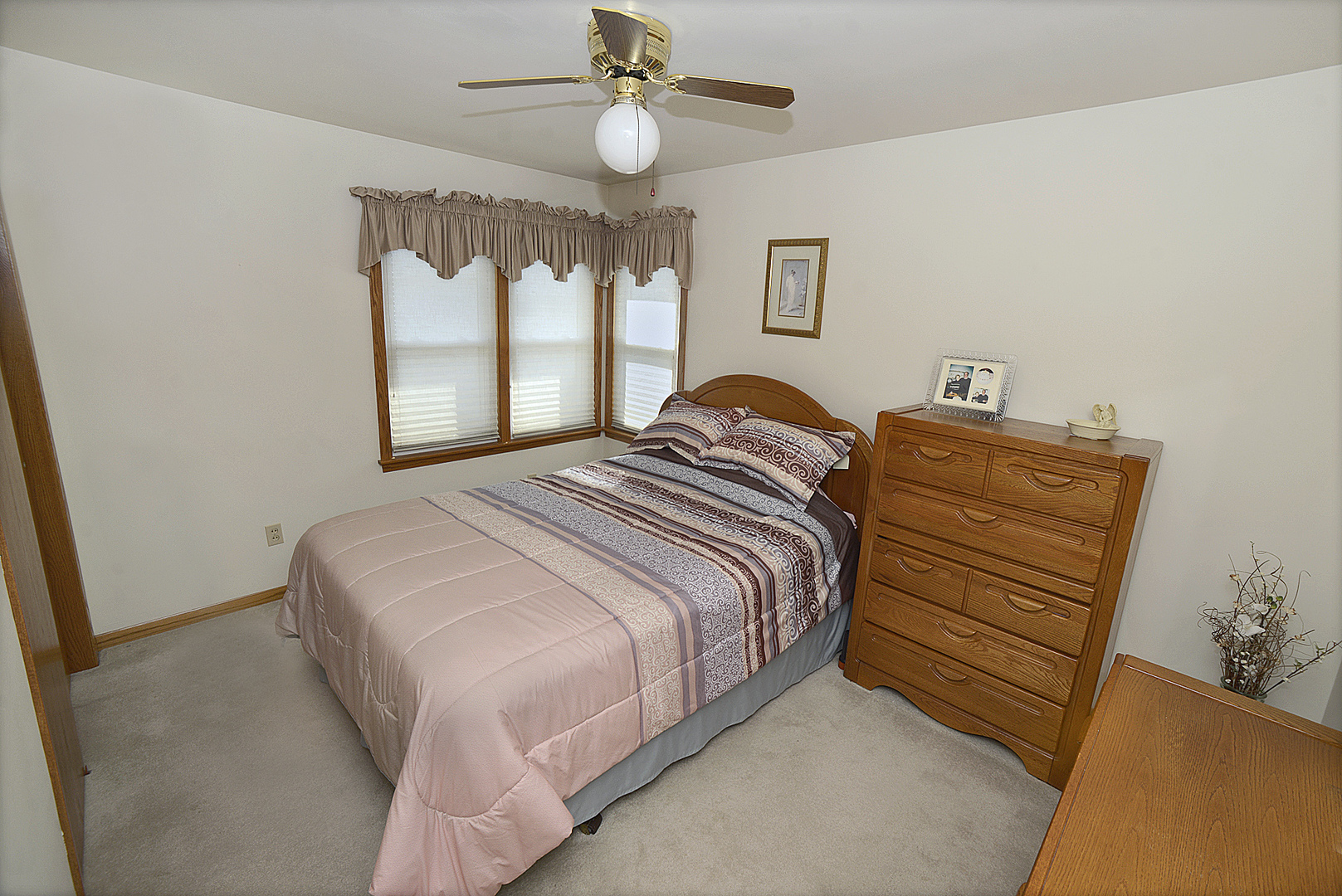 318 24th Avenue, Ottawa, IL 61350