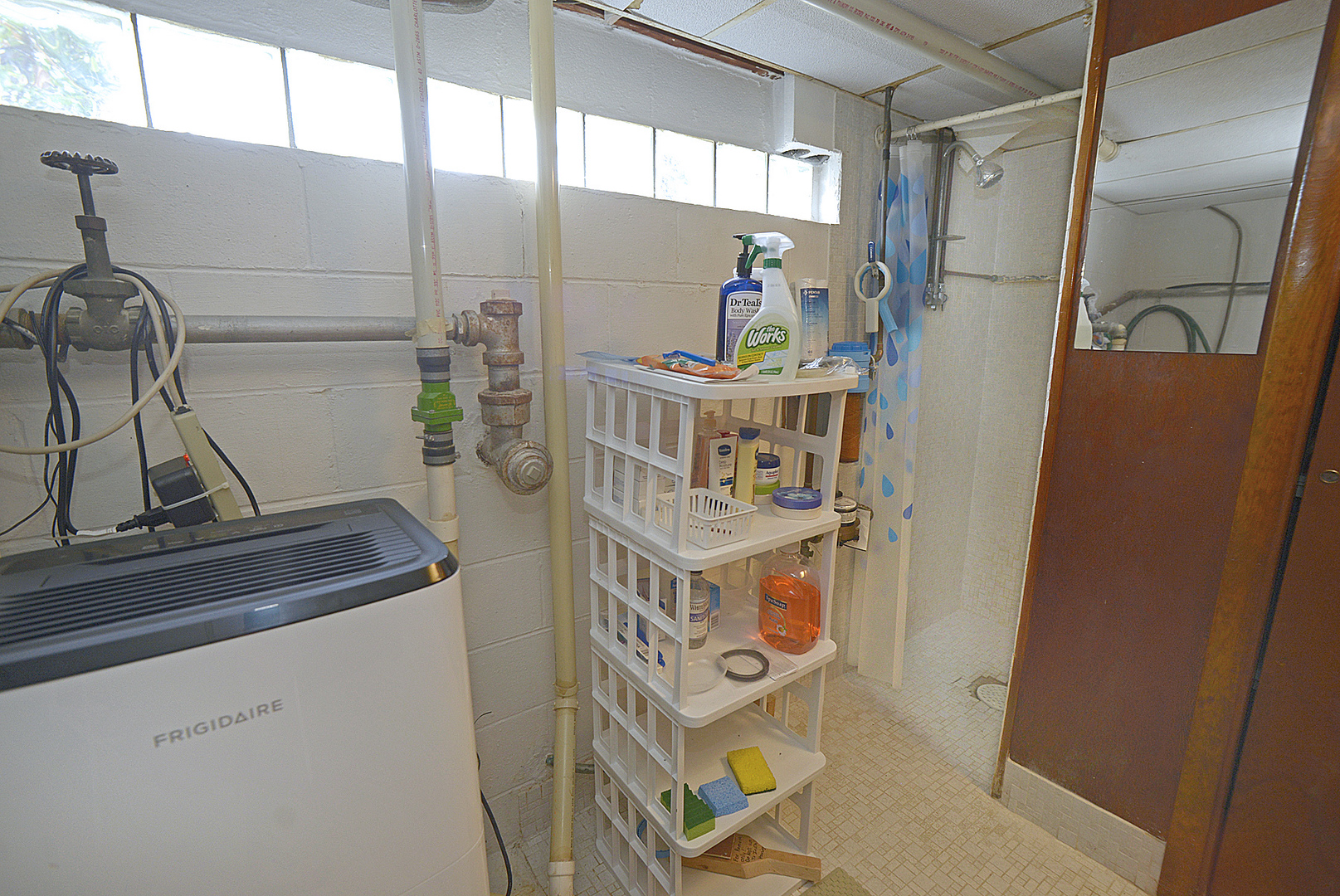 318 24th Avenue, Ottawa, IL 61350