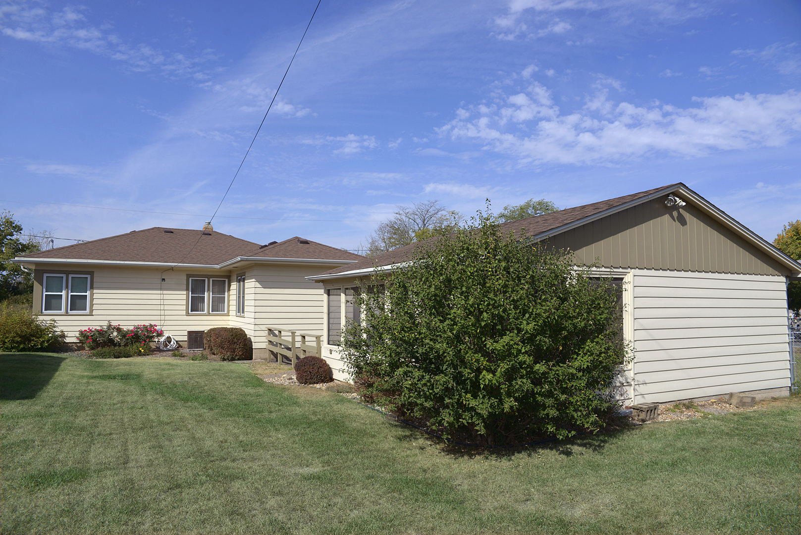 318 24th Avenue, Ottawa, IL 61350