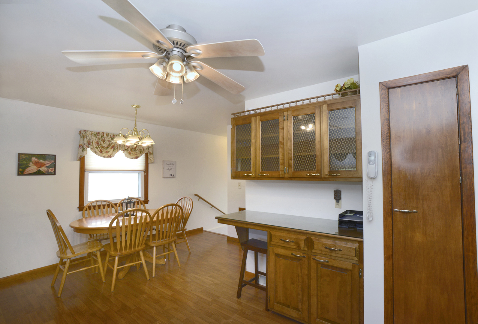 318 24th Avenue, Ottawa, IL 61350