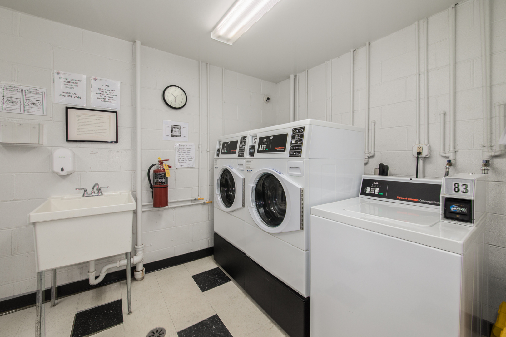 2500 Archbury Lane #2D, Park Ridge, IL 60068