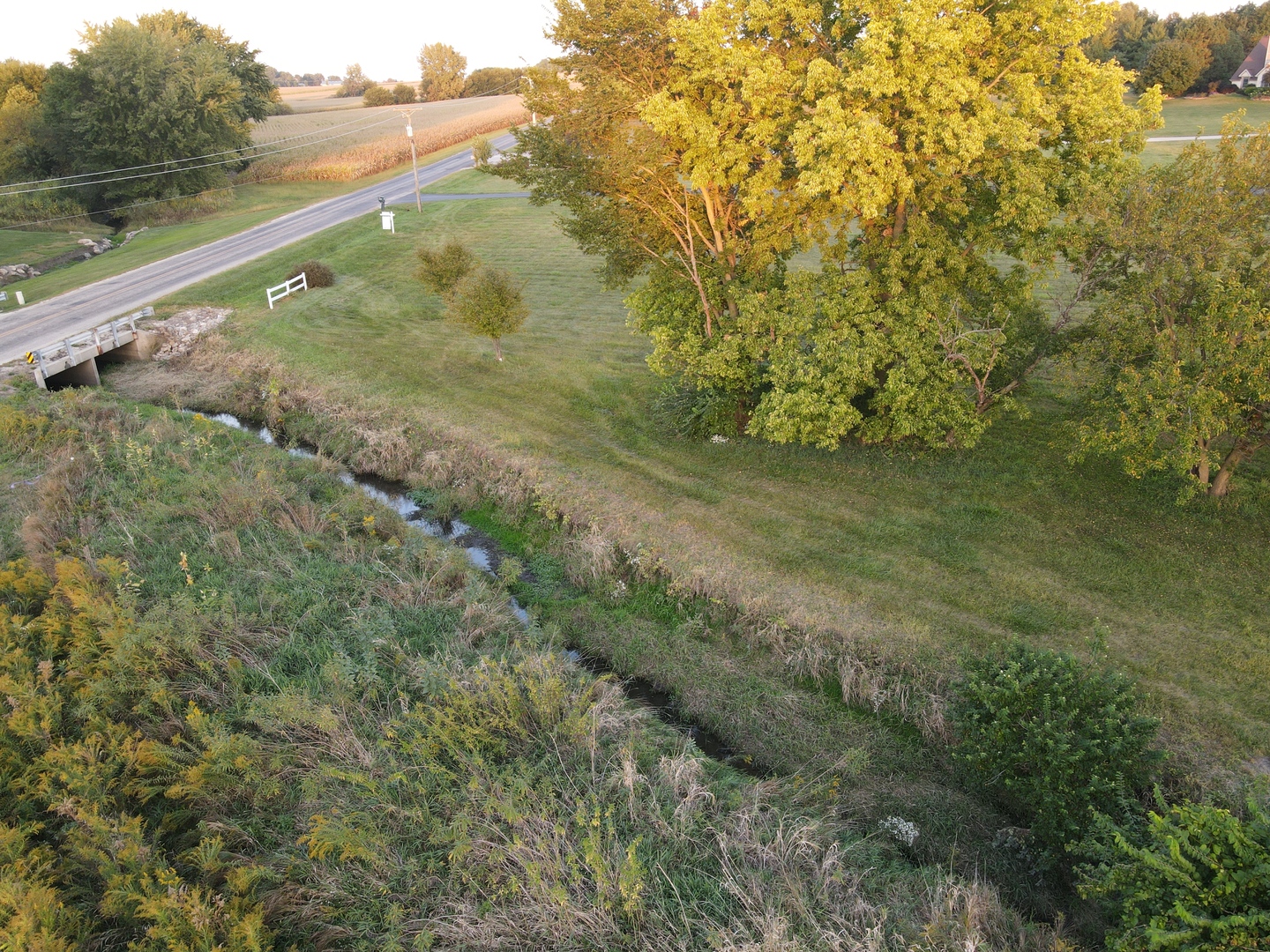 1502 Cherry Road, Oswego, IL 60543