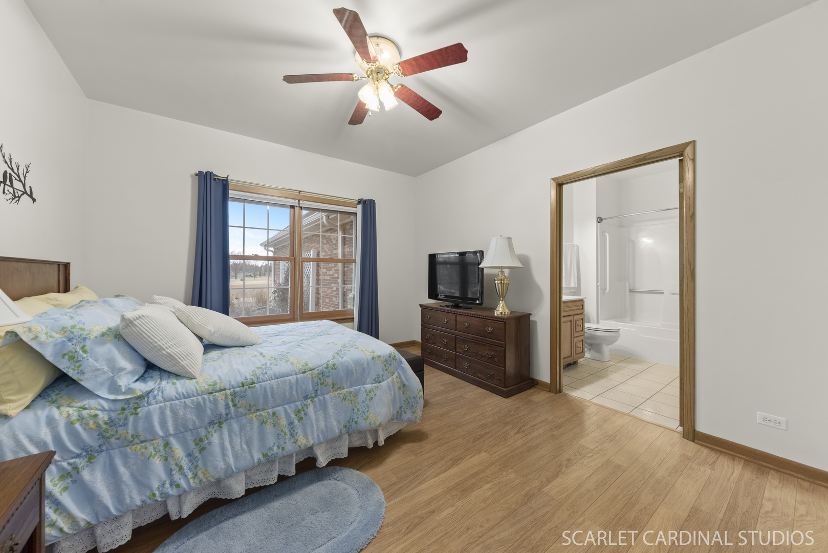 1502 Cherry Road, Oswego, IL 60543