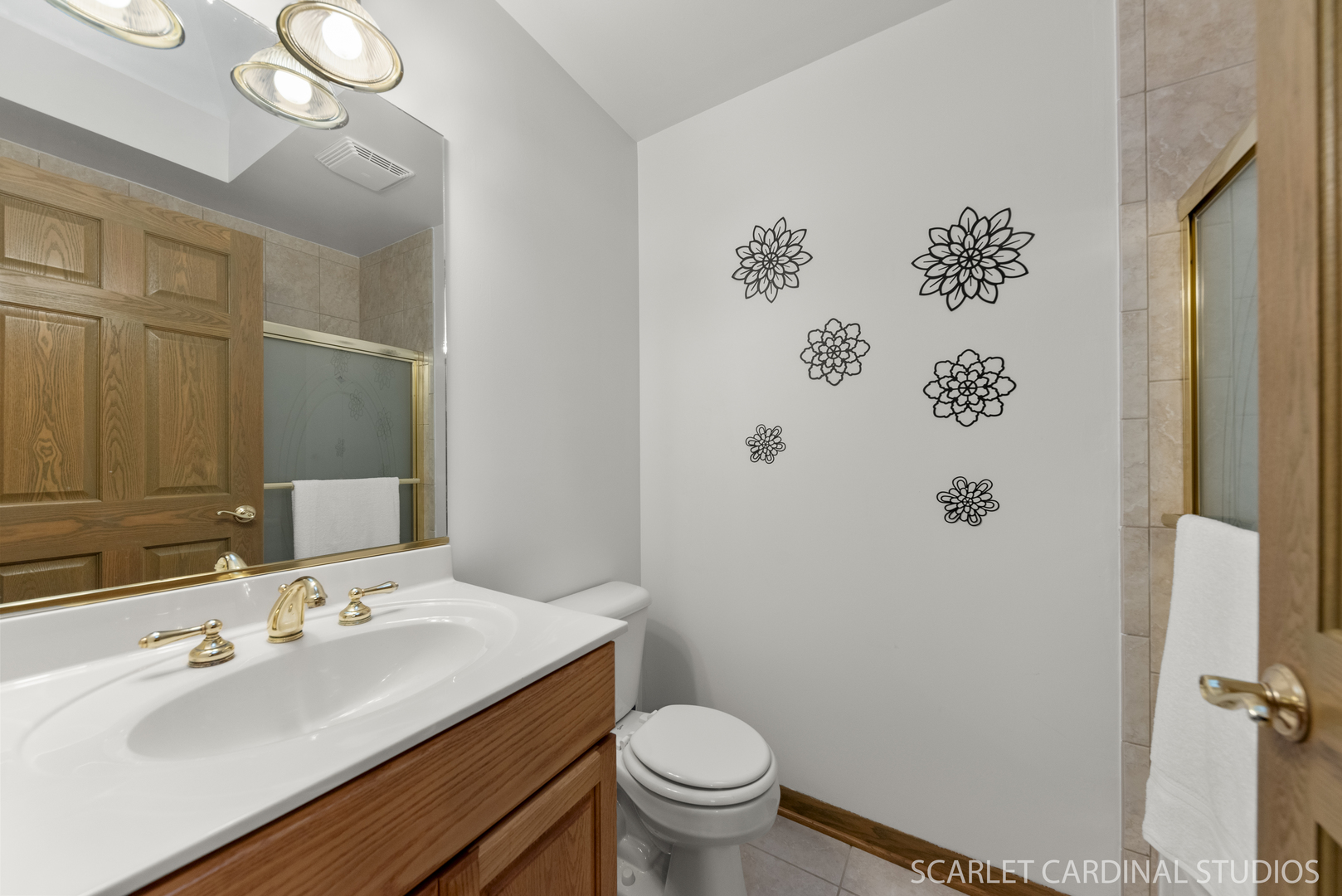 1502 Cherry Road, Oswego, IL 60543